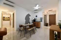 Treasure at Tampines (D18), Condominium #574500041